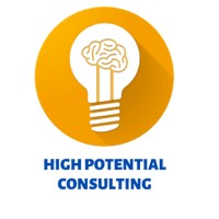 High Potential Consulting logo - Similar company to Skill - Centro De Capacitación
