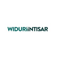 Widuri Intisar logo - Similar company to Weeden Prime Services, Llc
