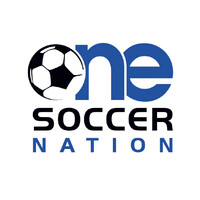 One Soccer Nation (OSN) logo - Similar company to Mapsol Geo