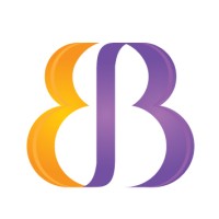 Bright Beans Accountancy logo - Similar company to Explore74