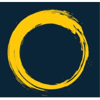 Core Project logo - Similar company to Stagers' Base