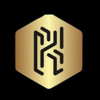 Kiyani Holding logo - Similar company to Ipsiac Holding Ab
