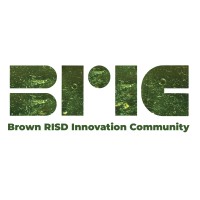 Biomaterial Circle (BRIC) logo - Similar company to Chirial Biomaterial Co., Ltd.