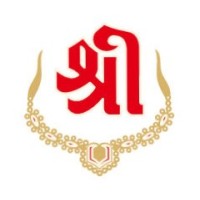 Shree Jewels logo - Similar company to Aarvika Jewels