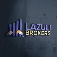 Lazuli Brokers
