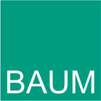 Baum Retec Ag
