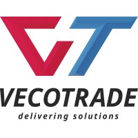 Vecotrade S.A. logo - Similar company to Luxbotix