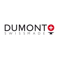 Manufactures D'Outils Dumont SA logo - Similar company to Atokalpa