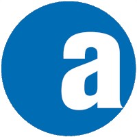 Tidningen Automation - AUTOMATION MAGAZINE, Sweden logo - Similar company to Hyrobot Ab