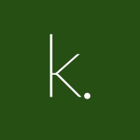 knysna. | full-funnel customer acquisition logo - Similar company to Authority