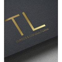 TL Cursos e Consultoria logo - Similar company to Ana Rodrigues