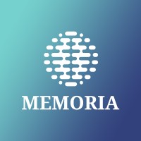 Memoria logo - Similar company to Ceo Afrique, Toute L'Actualité Business Pour Décideurs, Entrepreneurs, Startups Et Investisseurs