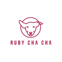 Ruby Cha Cha logo - Similar company to Eris Strategy