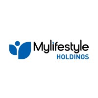 Mylifestyle Holdings logo - Similar company to Wells Singapore