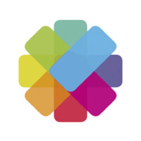 Visible Salud logo - Similar company to Ibc Spain
