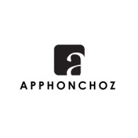 Apphonchoz