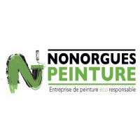 NONORGUES PEINTURE logo - Similar company to Solution Mag Service