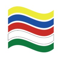 Venezuela Lavoro E Persona