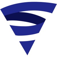 Syclone IT logo - Similar company to Syclone Technology