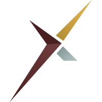 Exceda Ltd logo - Similar company to Aquause