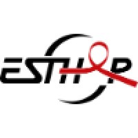 Gip Esther A Rejoint Expertise France