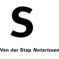 Van Der Stap Notarissen