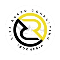 Rita Russo Consultant Indonesia