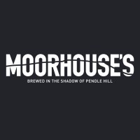 Moorhouse's Brewery logo - Similar company to Mb Electrical