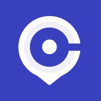 ClubSpot logo - Similar company to Cian'S Tech World