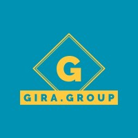 Gira.Group logo - Similar company to Welcomeberlin