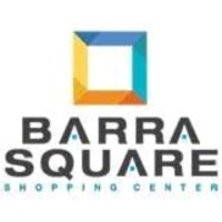 Condominio Do Edificio Barra Square Shopping Center logo - Similar company to Plus Service Facilities