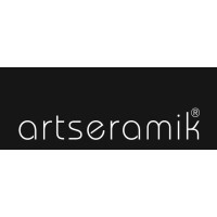 Art Seramik logo - Similar company to Ceramic Art