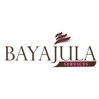 Bayajula Services logo - Similar company to Pogna Data Analytics