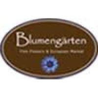 Blumengarten
