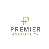 Premier Hospitality logo - Similar company to Asmar Construction