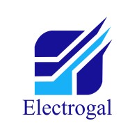 ELECTROGAL logo - Similar company to Seinsa