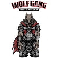 Wolf Gang Wrestling Supplement Llc