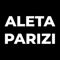 ALETA PARIZI logo - Similar company to Propip D.O.O.