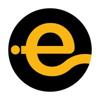 Echo Media logo - Similar company to Echo Media Service Eg