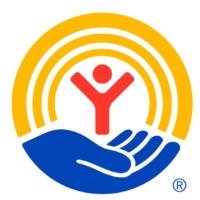 United Way of Greater Kingsport logo - Similar company to Senswork Inc.