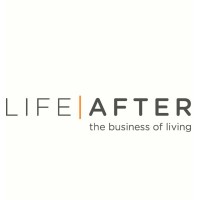 Life After Cancer Survivorship Program logo - Similar company to Select Franchises