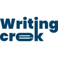WritingCreek logo - Similar company to Ace Your Assignment
