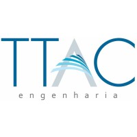 TTAC Engenharia logo - Similar company to Mastercool Brasil