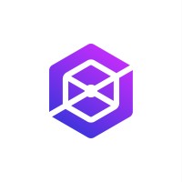 twinu logo - Similar company to Loopid