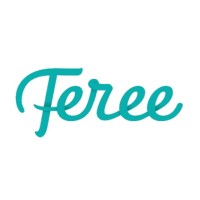 Feree logo - Similar company to Pollutec Maroc