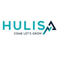 Hulisa logo - Similar company to Reachability