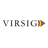 VIRSIG, LLC. logo - Similar company to Brooklyn Networks