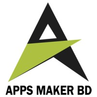 Apps Maker BD logo - Similar company to Devute