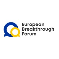 European Breakthrough Forum logo - Similar company to Elp Network | Realising Breakthroughs