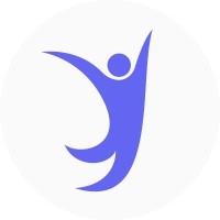 Ezier logo - Similar company to Armasoft